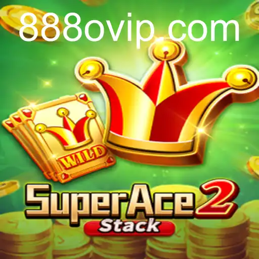 SuperAce2